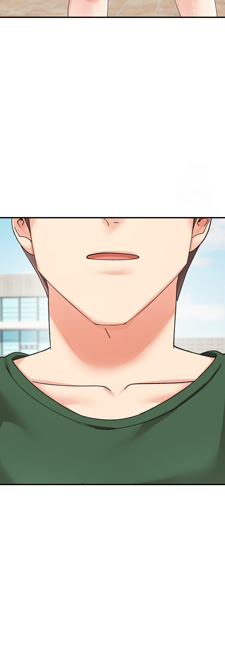 Doppelganger Female Friends - Chapter 22 Page 29