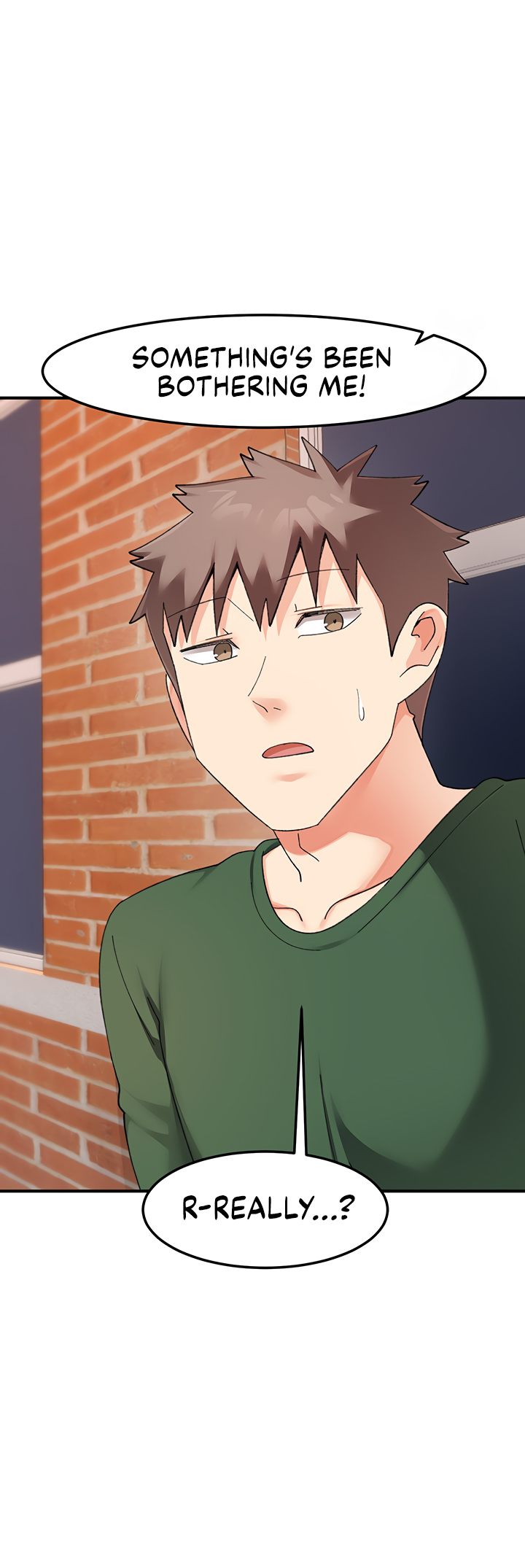 Doppelganger Female Friends - Chapter 22 Page 48