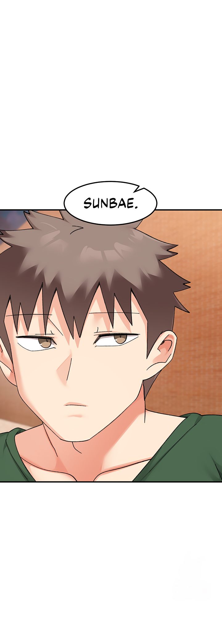 Doppelganger Female Friends - Chapter 23 Page 25