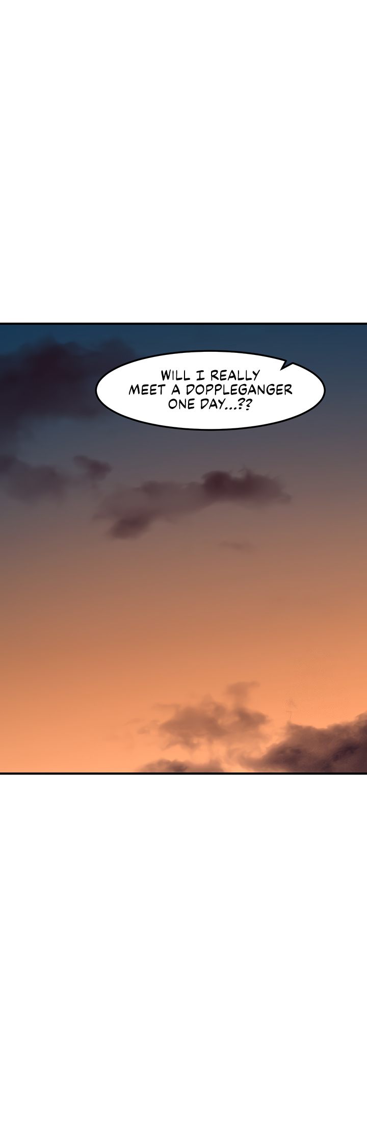 Doppelganger Female Friends - Chapter 23 Page 35