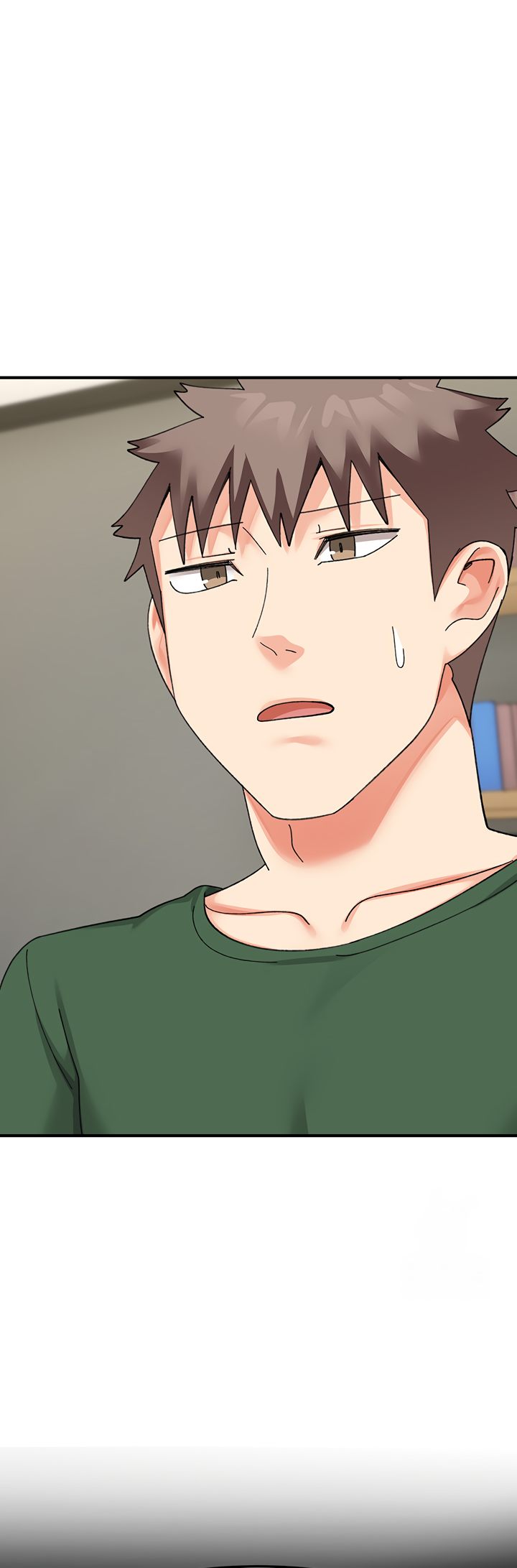 Doppelganger Female Friends - Chapter 24 Page 20