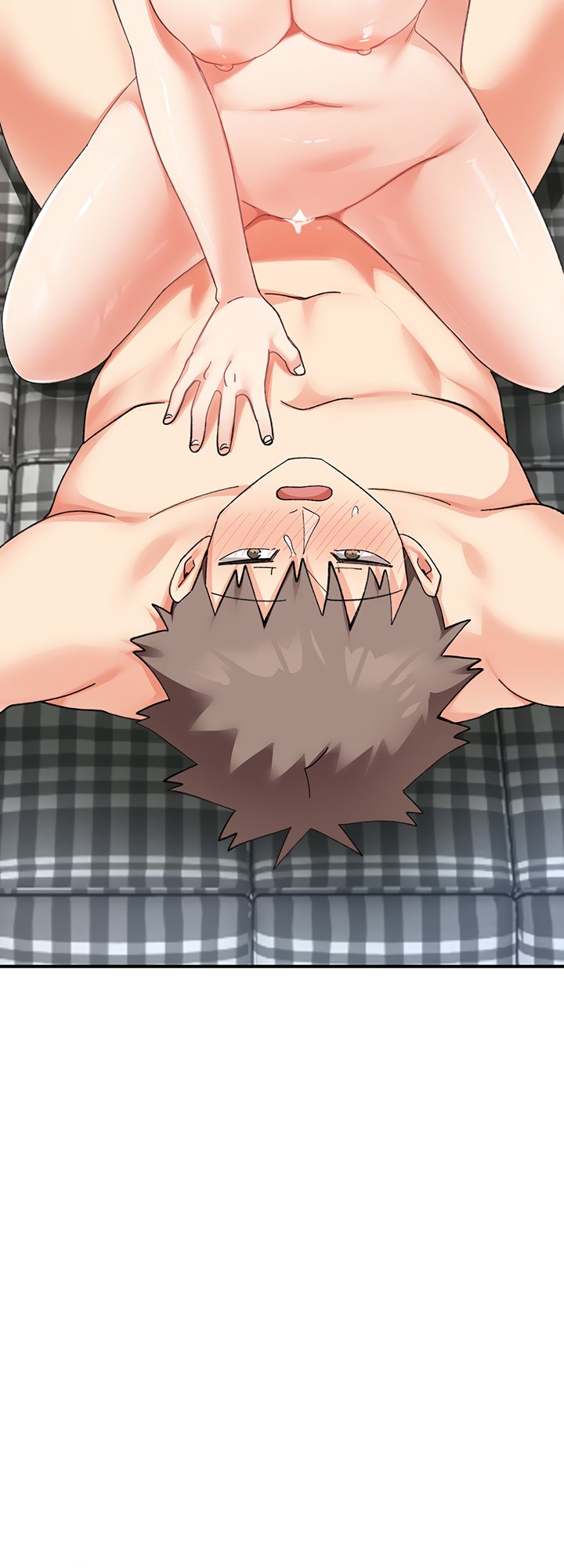 Doppelganger Female Friends - Chapter 25 Page 35