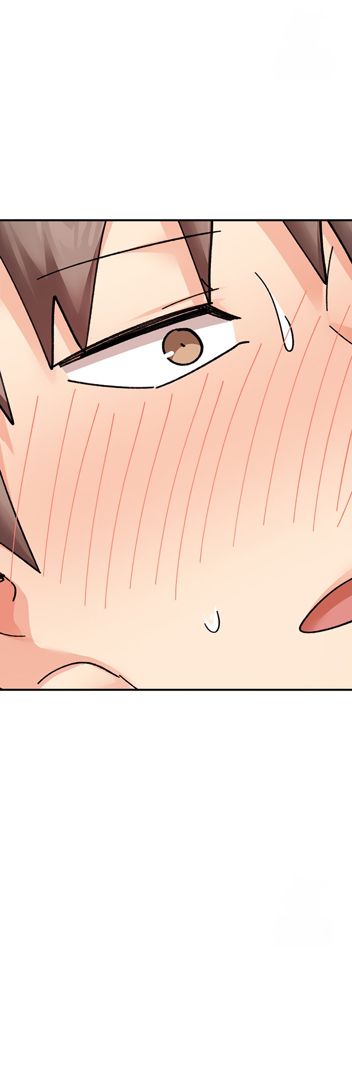 Doppelganger Female Friends - Chapter 25 Page 41