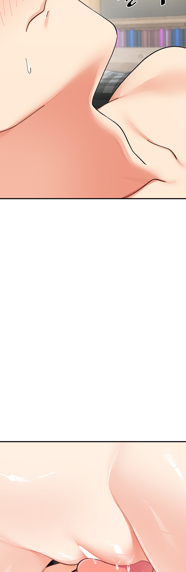 Doppelganger Female Friends - Chapter 25 Page 43