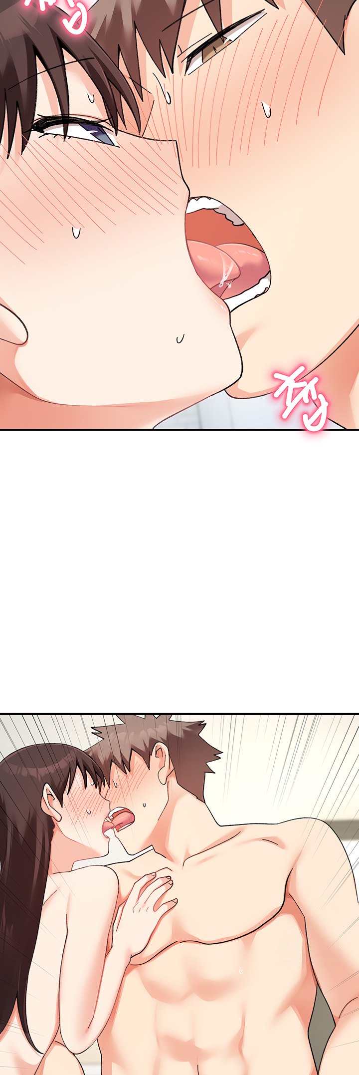 Doppelganger Female Friends - Chapter 26 Page 31