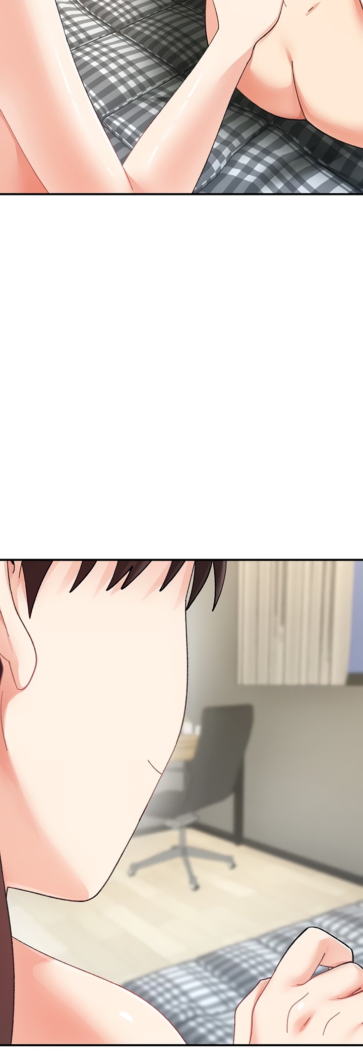 Doppelganger Female Friends - Chapter 27 Page 16