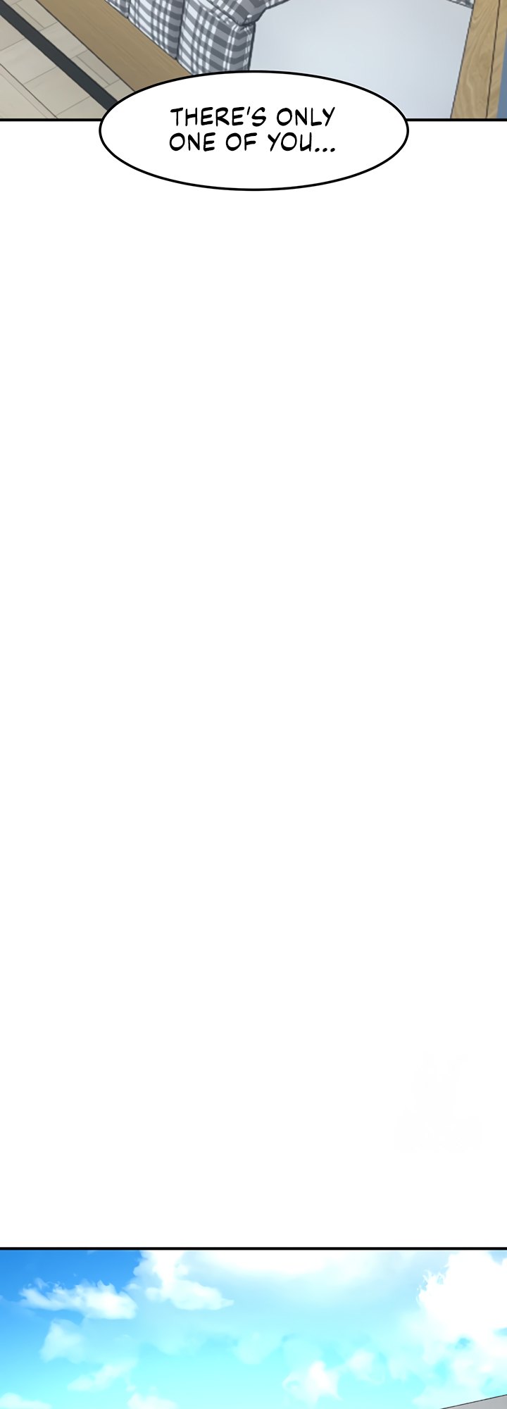 Doppelganger Female Friends - Chapter 27 Page 44