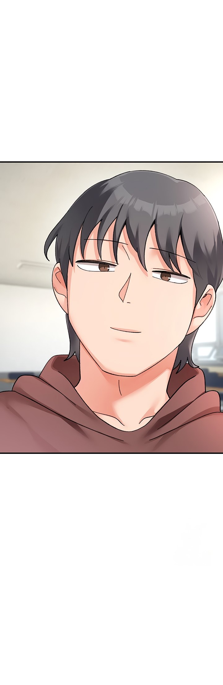 Doppelganger Female Friends - Chapter 27 Page 56