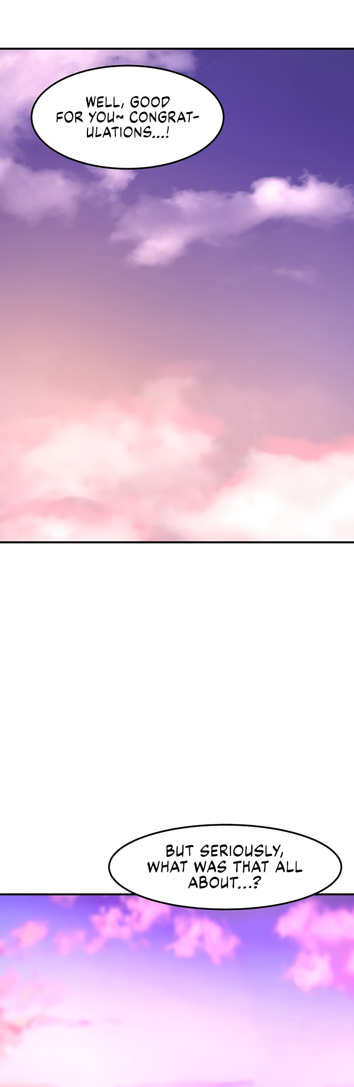 Doppelganger Female Friends - Chapter 27 Page 57