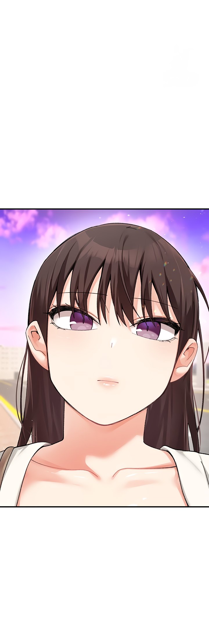 Doppelganger Female Friends - Chapter 27 Page 60