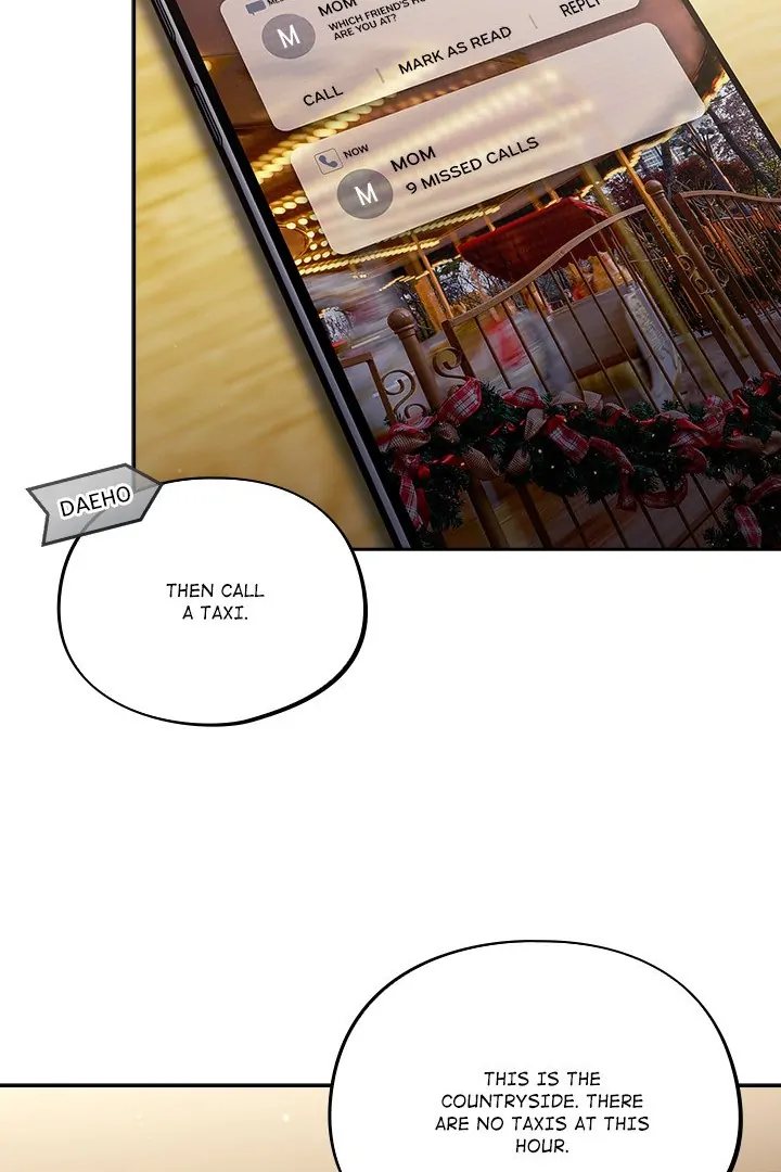 Idiot Virus - Chapter 27 Page 103