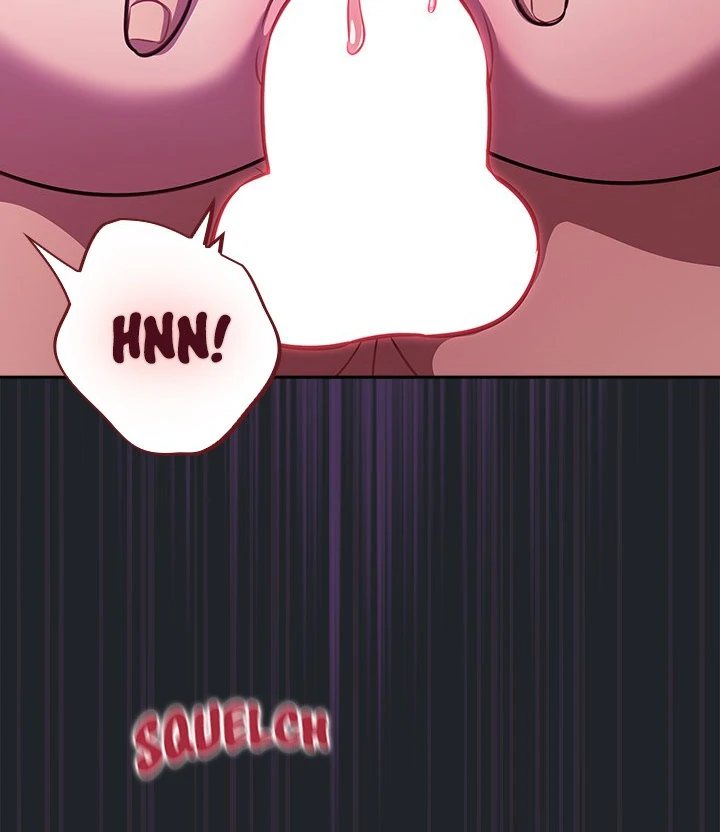 Idiot Virus - Chapter 27 Page 19