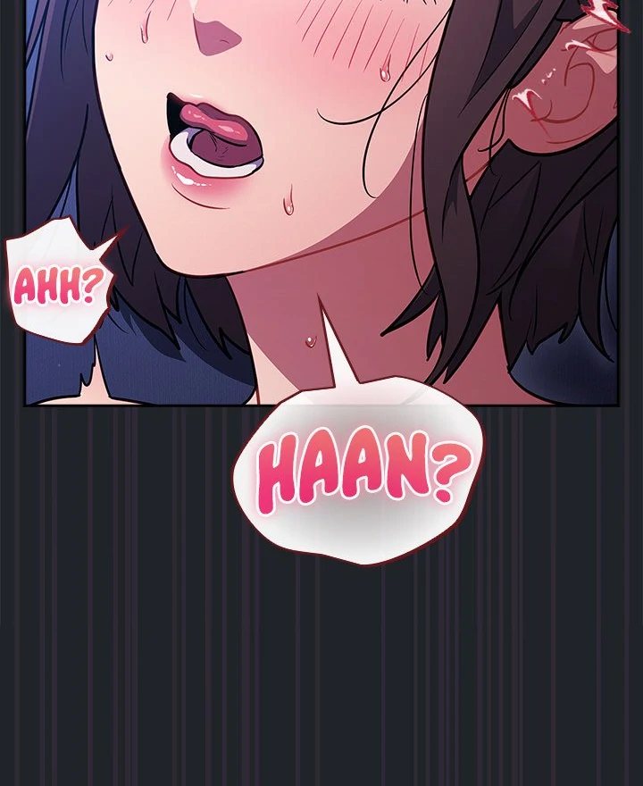 Idiot Virus - Chapter 27 Page 24