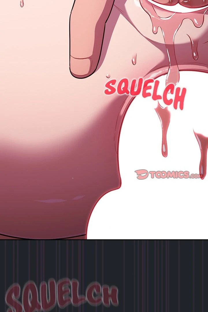 Idiot Virus - Chapter 27 Page 27