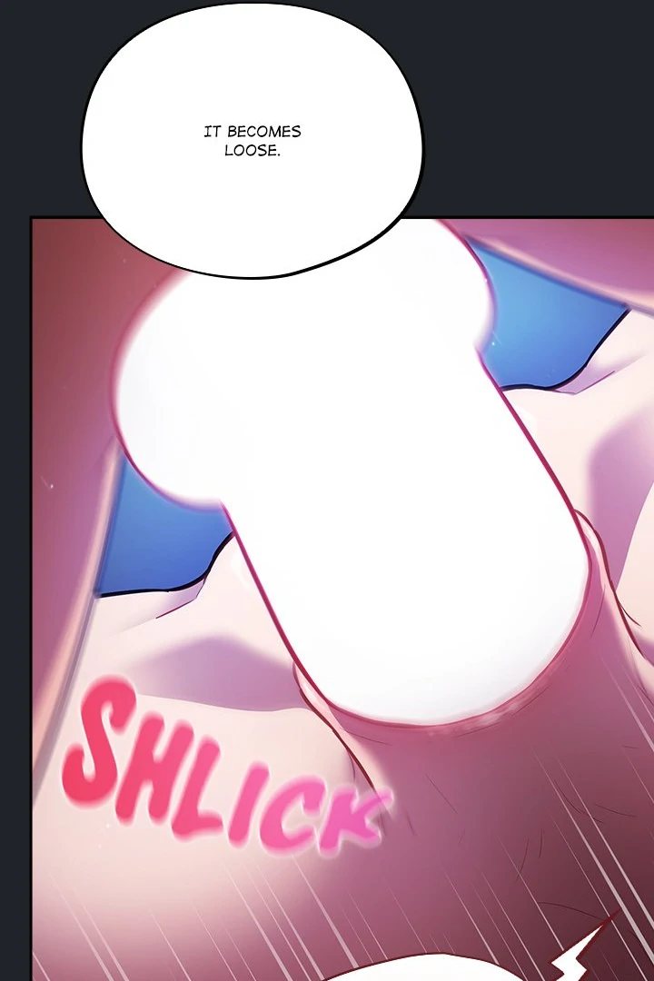 Idiot Virus - Chapter 27 Page 38