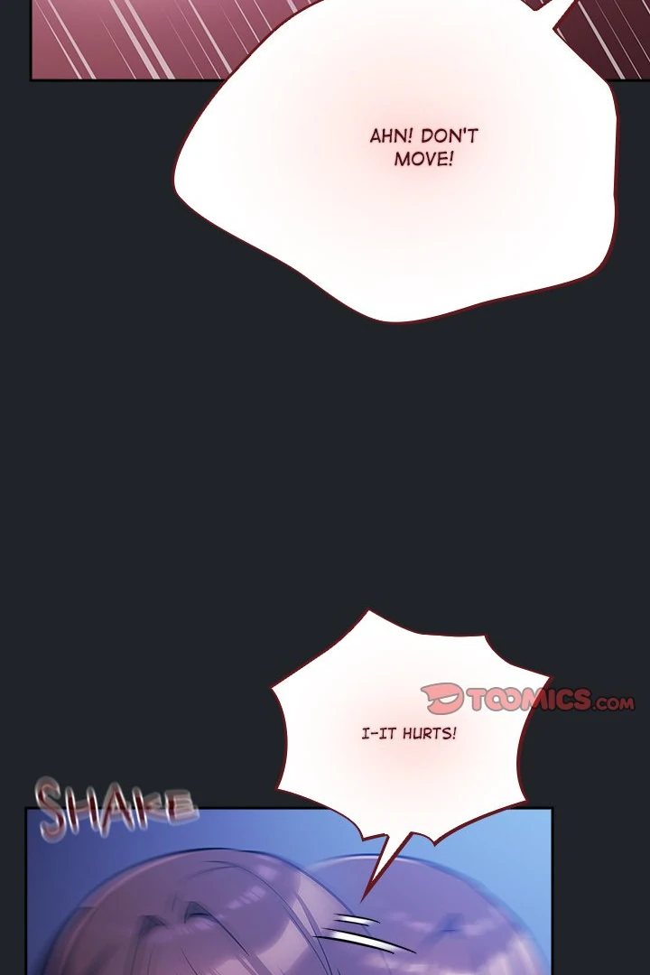 Idiot Virus - Chapter 27 Page 39