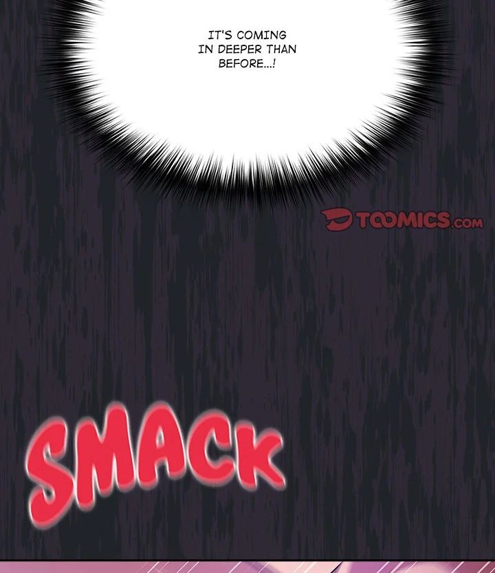 Idiot Virus - Chapter 27 Page 46