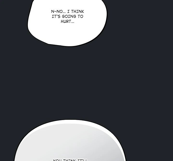 Idiot Virus - Chapter 27 Page 51