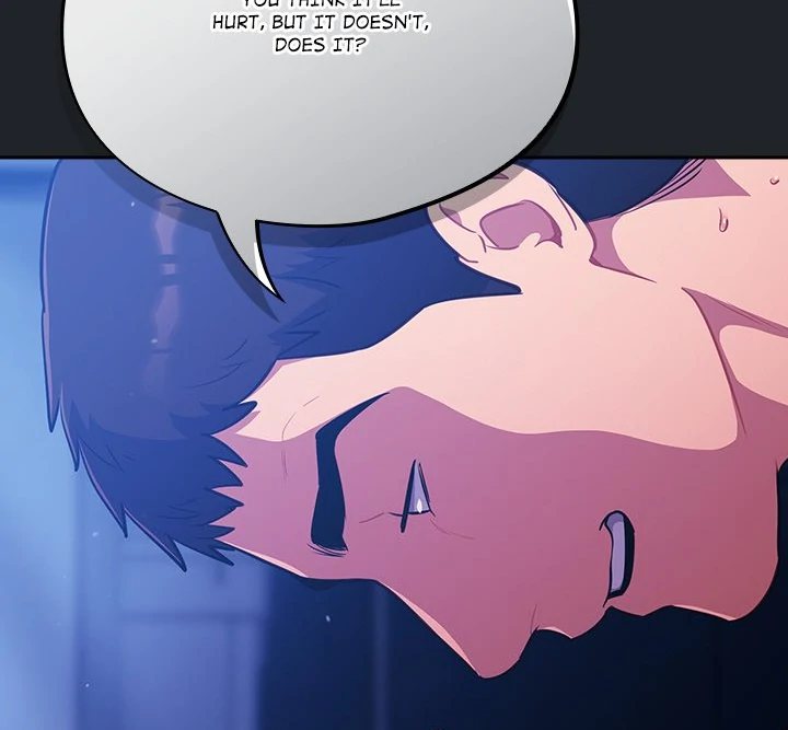 Idiot Virus - Chapter 27 Page 52