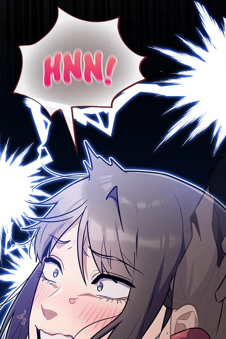 Idiot Virus - Chapter 27 Page 6