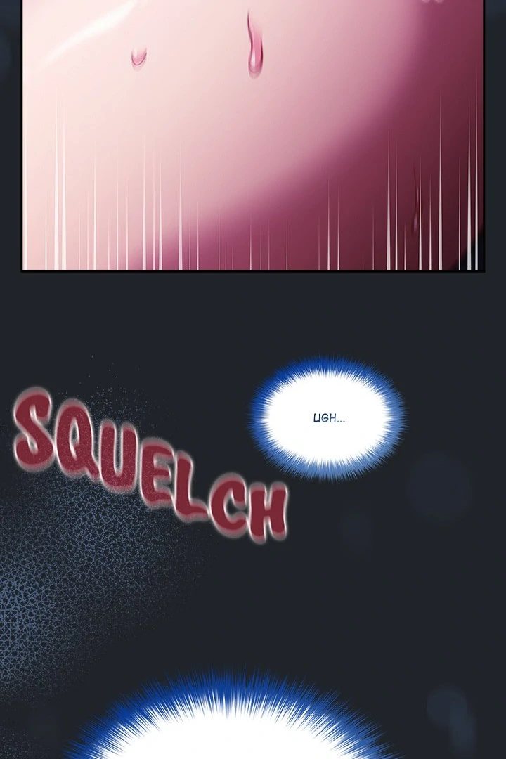 Idiot Virus - Chapter 27 Page 63