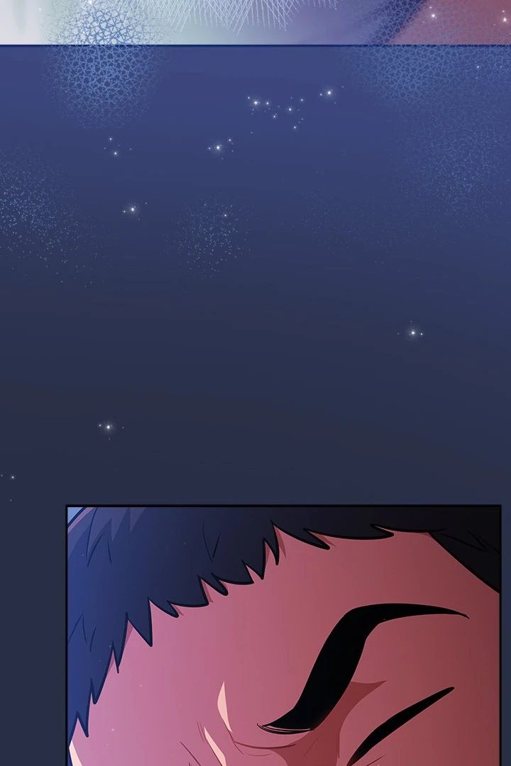 Idiot Virus - Chapter 27 Page 69