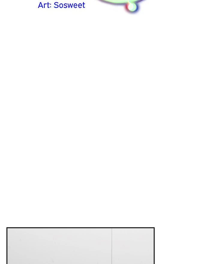 Idiot Virus - Chapter 27 Page 90