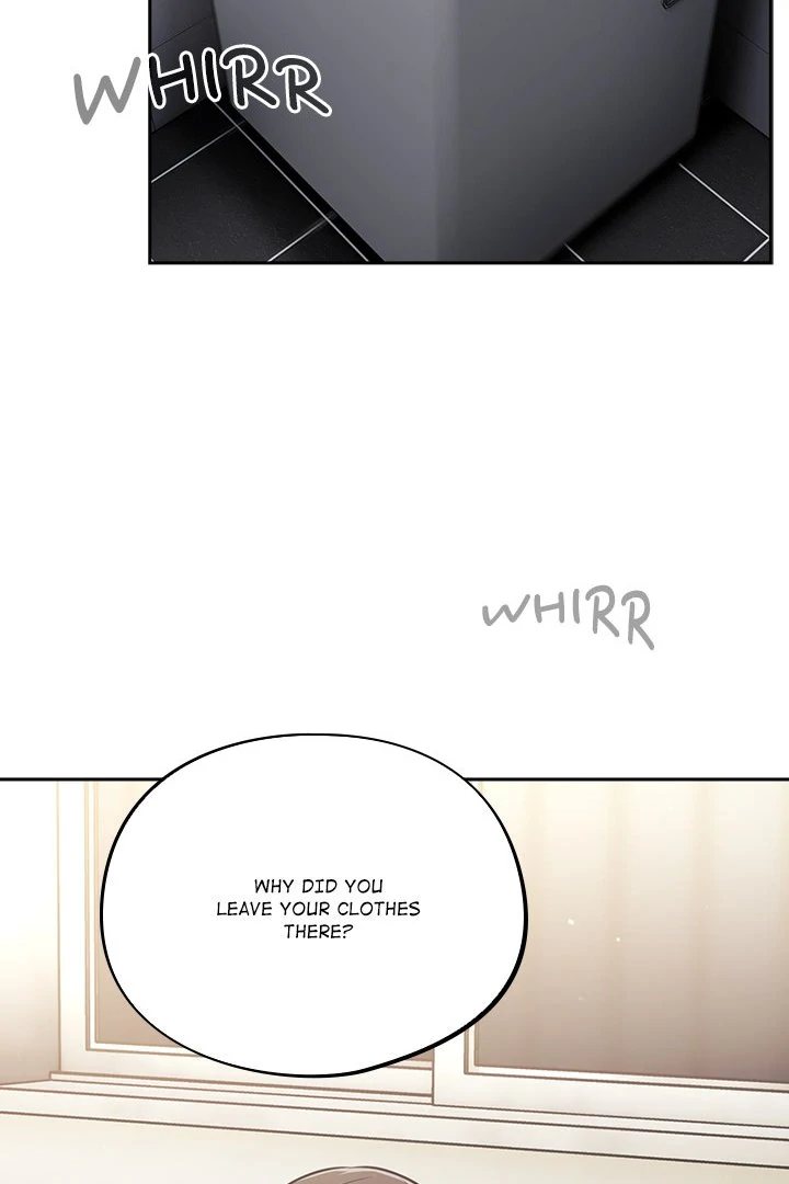 Idiot Virus - Chapter 27 Page 98