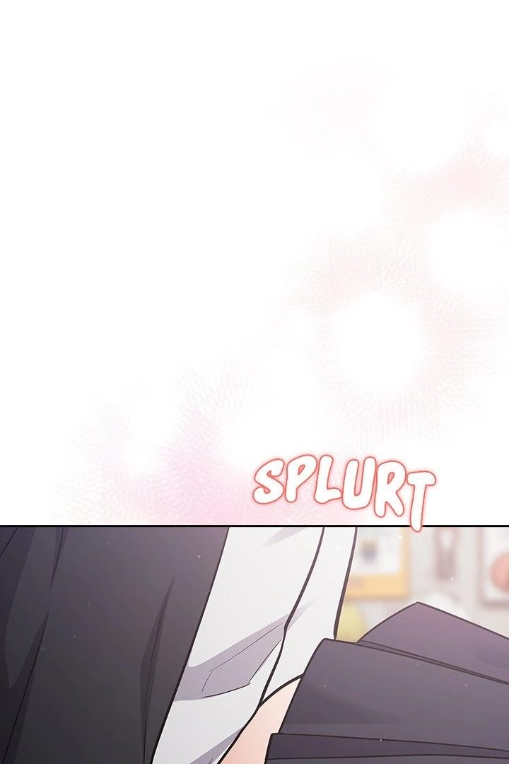 Idiot Virus - Chapter 47 Page 1