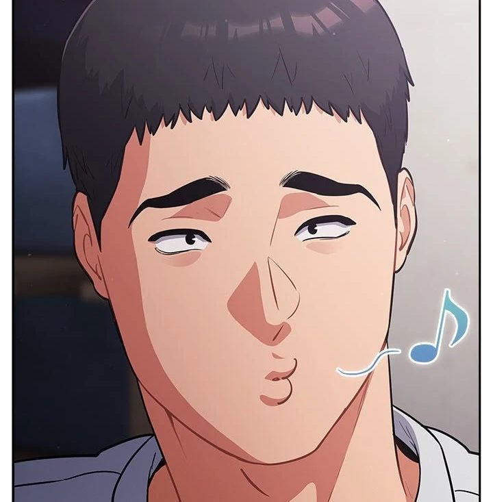 Idiot Virus - Chapter 47 Page 100