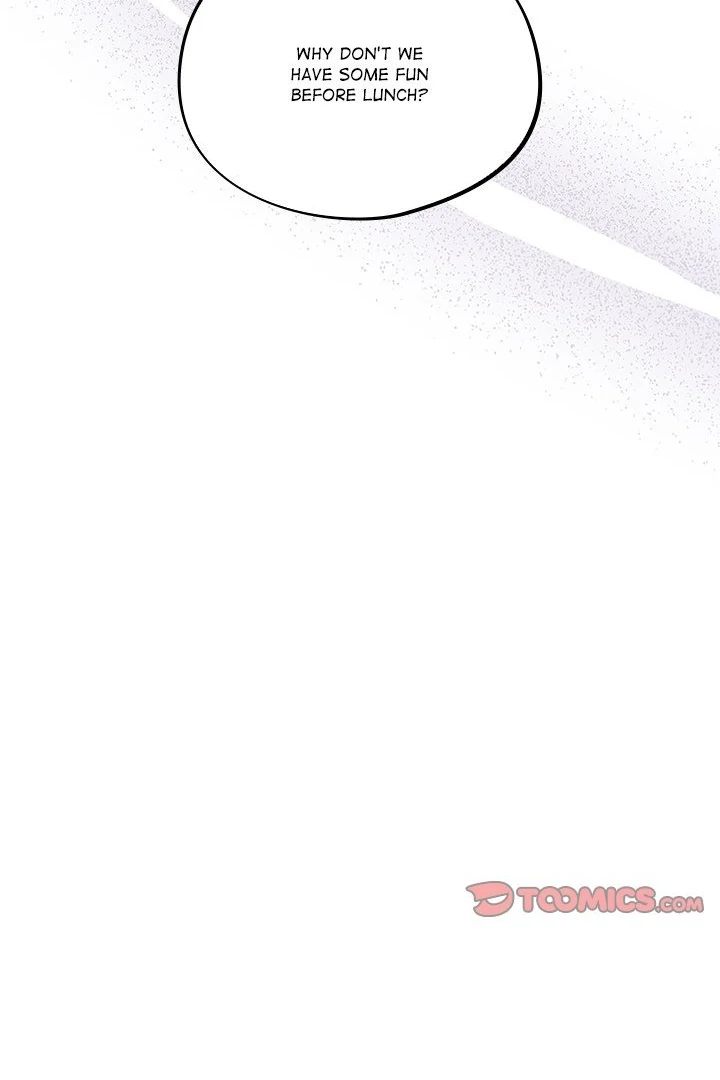 Idiot Virus - Chapter 47 Page 103