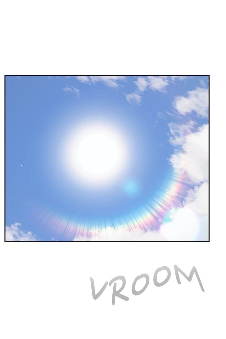 Idiot Virus - Chapter 47 Page 104