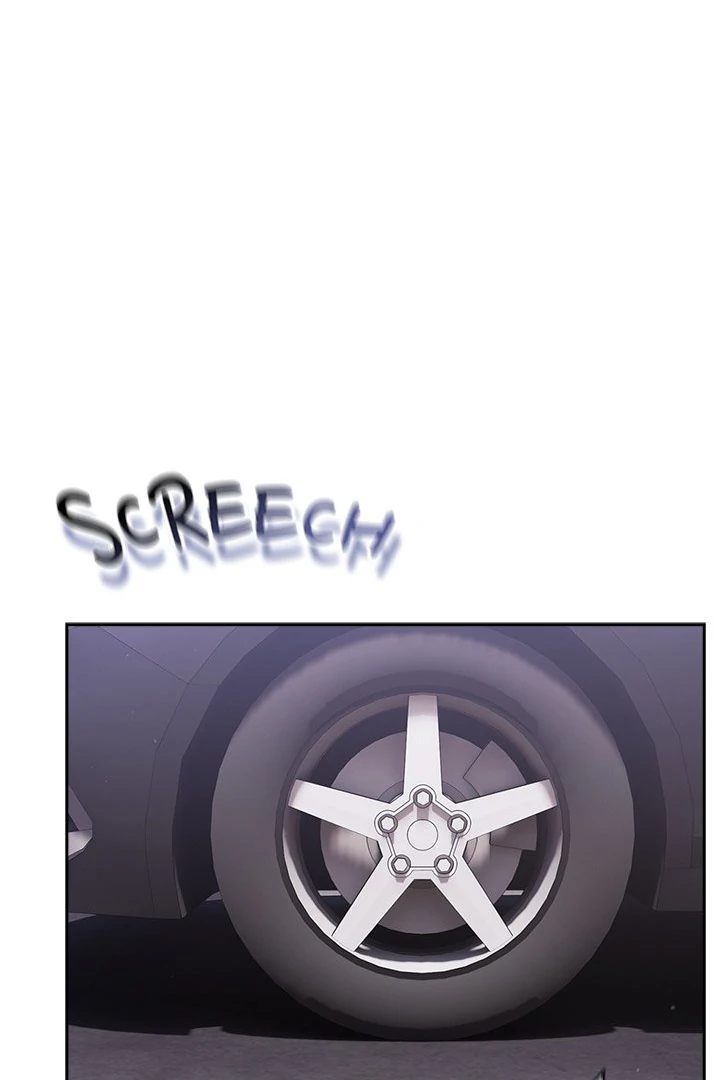 Idiot Virus - Chapter 47 Page 105