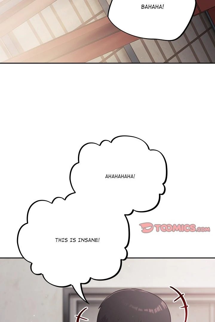 Idiot Virus - Chapter 47 Page 14