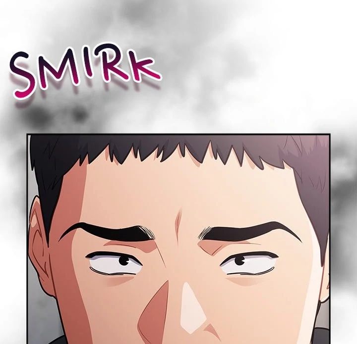 Idiot Virus - Chapter 47 Page 16