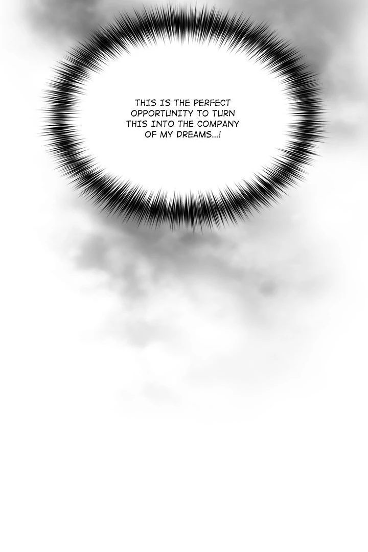 Idiot Virus - Chapter 47 Page 18