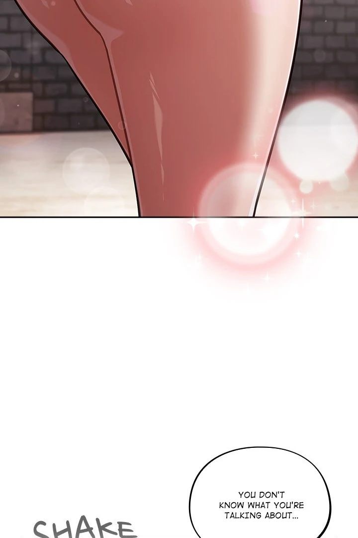 Idiot Virus - Chapter 47 Page 31