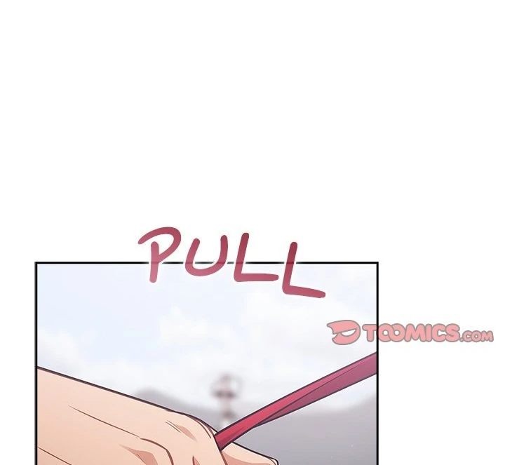 Idiot Virus - Chapter 47 Page 33