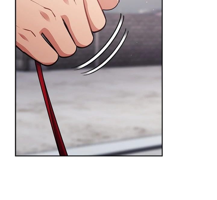 Idiot Virus - Chapter 47 Page 34