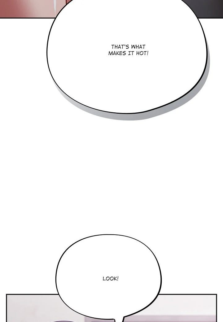 Idiot Virus - Chapter 47 Page 37