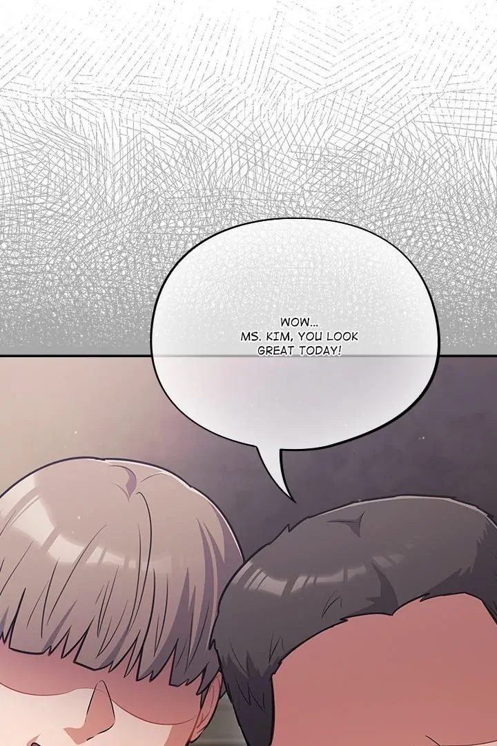 Idiot Virus - Chapter 47 Page 39