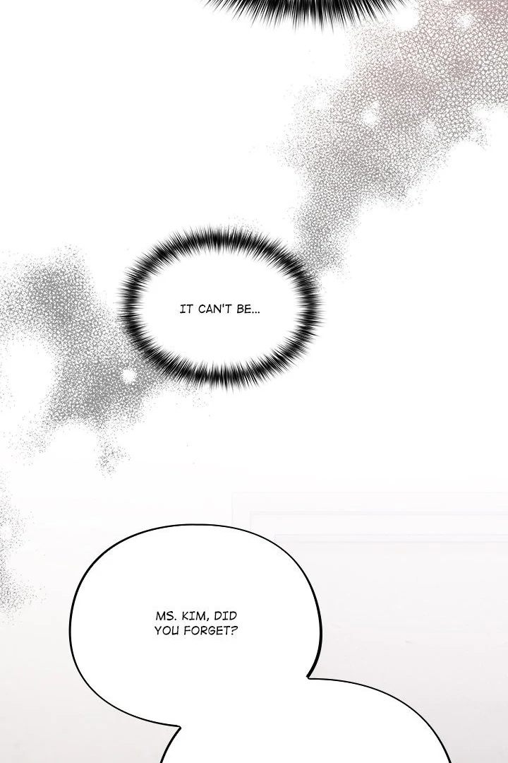 Idiot Virus - Chapter 47 Page 45