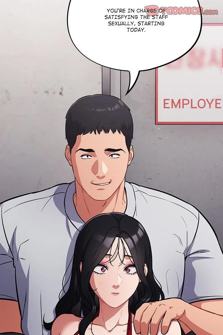 Idiot Virus - Chapter 47 Page 46