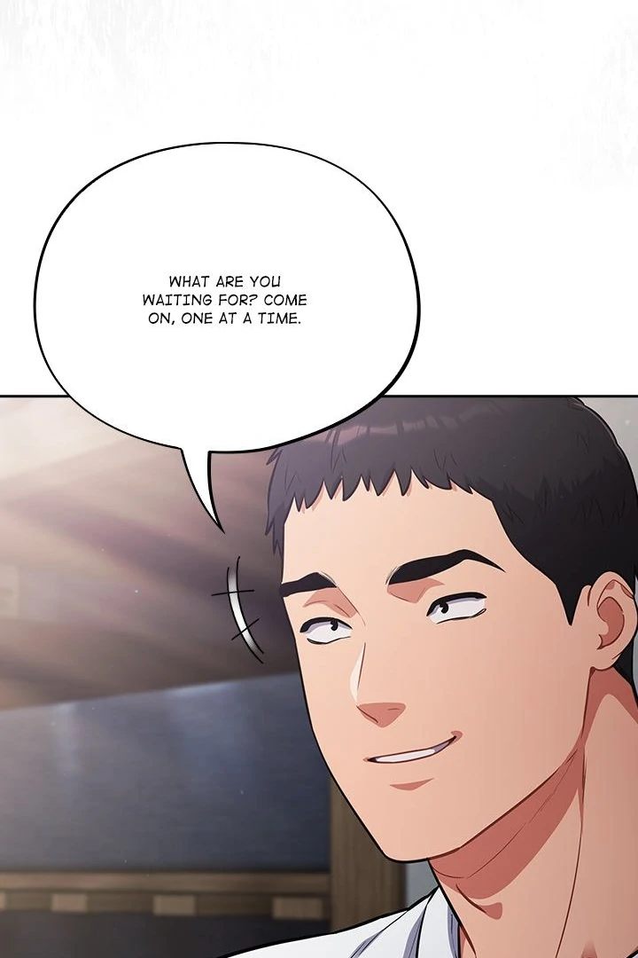 Idiot Virus - Chapter 47 Page 50