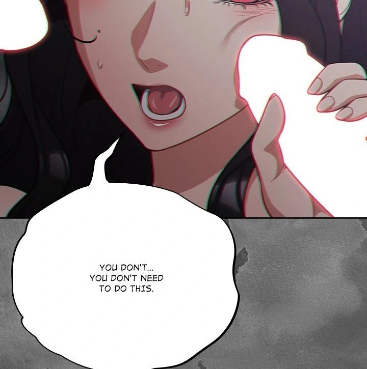 Idiot Virus - Chapter 47 Page 54