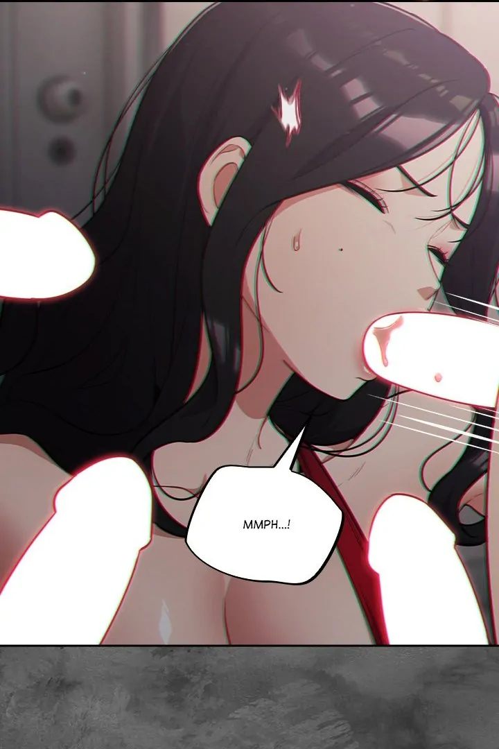 Idiot Virus - Chapter 47 Page 56