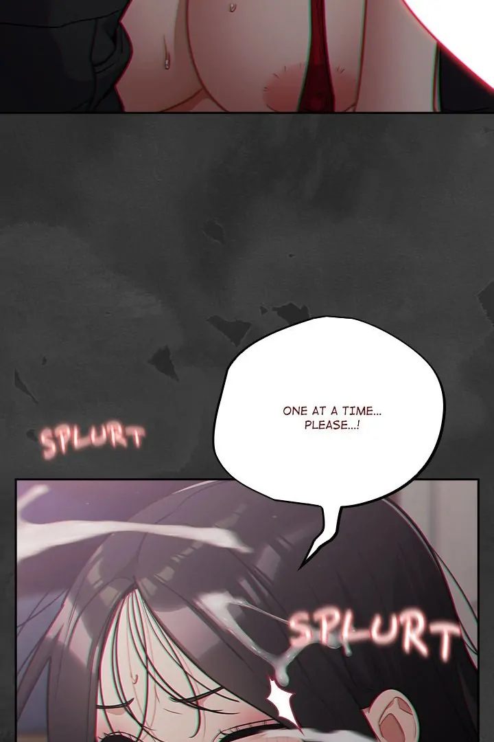 Idiot Virus - Chapter 47 Page 62