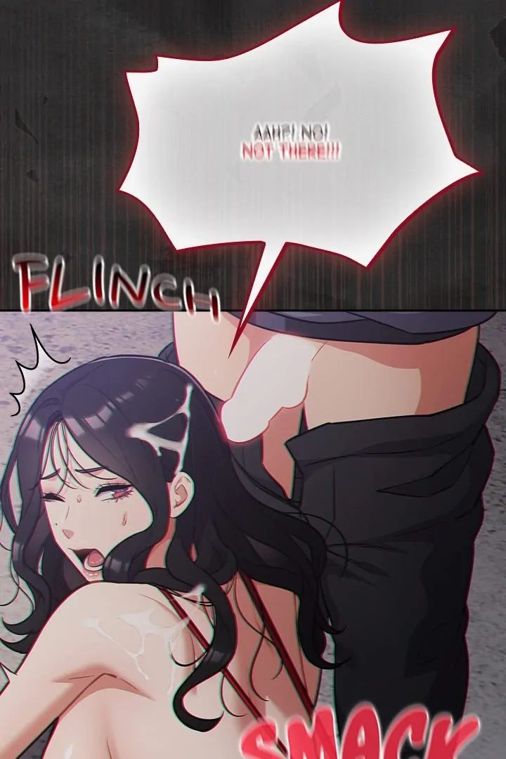 Idiot Virus - Chapter 47 Page 66