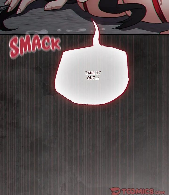 Idiot Virus - Chapter 47 Page 71