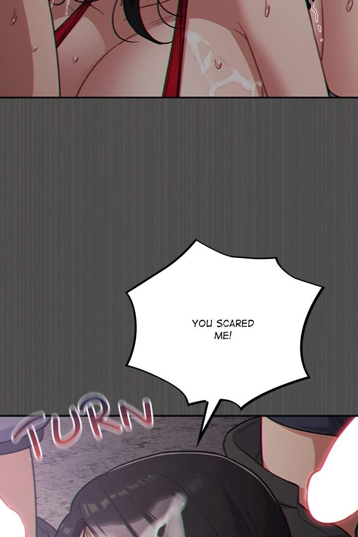 Idiot Virus - Chapter 47 Page 74